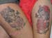 Jenny Stecchino_Calaveras_0