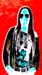 Jenny Stecchino_a_Flash