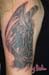 Jenny_Stecchino _Morte con_Falce