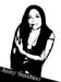 Jenny_Stecchino