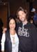 Jenny_Stecchino_Alex_de_Pase