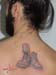 Jenny_Stecchino_Anfibi_2