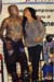 Jenny_Stecchino_Angelo_Piovano