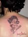 Jenny_Stecchino_Angioletto _2