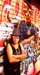 Jenny_Stecchino_Barcellona