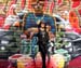 Jenny_Stecchino_Barcellona_2