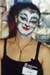 Jenny_Stecchino_Body_Painting_Marina
