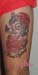 Jenny_Stecchino_Calaveras_1
