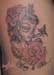 Jenny_Stecchino_Calaveras_2
