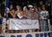Jenny_Stecchino_Carnevale_Loano2000a