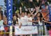 Jenny_Stecchino_Carnevale_Loano2000b