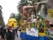 Jenny_Stecchino_Carnevale_Loano2000c