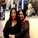 Jenny_Stecchino_Cinzia_Mammoliti_Genova_2013