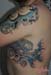 Jenny_Stecchino_Drago_con_onde_1