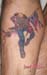 Jenny_Stecchino_Edy_Iron_Miden