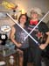 Jenny_Stecchino_Ettore_Bechis_Follie