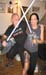Jenny_Stecchino_Ettore_Bechis_after_tattoo