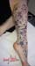 Jenny_Stecchino_Fantasy