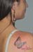 Jenny_Stecchino_Farfalla