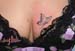 Jenny_Stecchino_Farfalla3