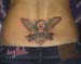 Jenny_Stecchino_Fatine