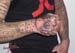 Jenny_Stecchino_Guns_firmata