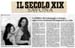 Jenny_Stecchino_IL_SECOLO_XIX_ PIETRA_LIGURE