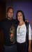Jenny_Stecchino_Jeff_Gogue