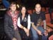 Jenny_Stecchino_Jeff_Gogue_Nick_Baxter