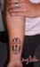 Jenny_Stecchino_Juventus