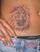 Jenny_Stecchino_Leone