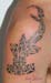 Jenny_Stecchino_Maori_Pesce_Martello