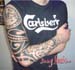 Jenny_Stecchino_Maori_braccio