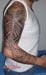 Jenny_Stecchino_Maori_braccio_completo
