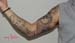 Jenny_Stecchino_Maori_braccio_completo_2