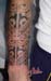 Jenny_Stecchino_Maori_braccio_intreccio_1
