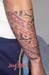 Jenny_Stecchino_Maori_braccio_intreccio_2
