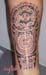 Jenny_Stecchino_Maori_con_date