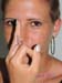 Jenny_Stecchino_Maori_dito