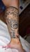 Jenny_Stecchino_Maori_polpaccio_con_elfico_2