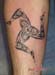 Jenny_Stecchino_Maori_spalla_Trinacria