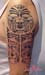 Jenny_Stecchino_Maori_spalla_con_don