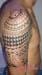 Jenny_Stecchino_Maori_spalla_con_fiore1
