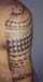 Jenny_Stecchino_Maori_spalla_con_fiore2