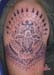 Jenny_Stecchino_Maori_spalla_con_murene