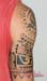 Jenny_Stecchino_Maori_spalla_con_triskel2