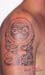 Jenny_Stecchino_Maori_spalla_con_unione