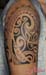 Jenny_Stecchino_Maori_spalla_con_ventaglio