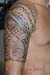 Jenny_Stecchino_Maori_spalla_intreccio
