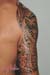 Jenny_Stecchino_Maori_spalla_intreccio1